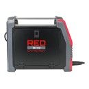 Spawarka Migomat MIG MAG MMA TIG LIFT RTMSTF0002