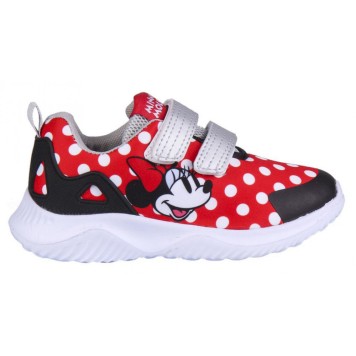 Disney Minnie  street shoe 31