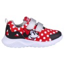 Disney Minnie  street shoe 31