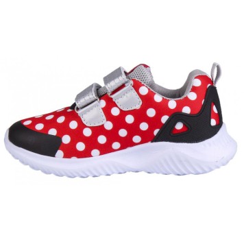 Disney Minnie  street shoe 31