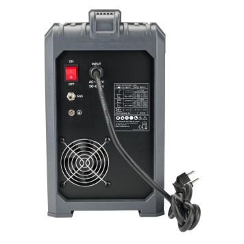 Spawarka Migomat MIG MAG MMA TIG LIFT RTMSTF0002