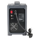 Spawarka Migomat MIG MAG MMA TIG LIFT RTMSTF0002