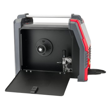 Spawarka Migomat MIG MAG MMA TIG LIFT RTMSTF0002