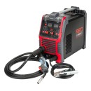 Spawarka Migomat MIG MAG MMA TIG LIFT RTMSTF0002