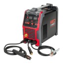 Spawarka Migomat MIG MAG MMA TIG LIFT RTMSTF0002