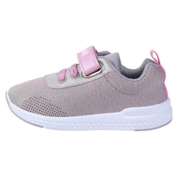 Disney Minnie  street shoes with gym bag 27