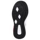 Disney Minnie  Star LED flashing, light-up street shoes 28