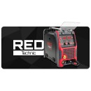 Spawarka Migomat MIG MAG MMA TIG LIFT RTMSTF0002