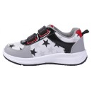 Disney Minnie  Star LED flashing, light-up street shoe size 30