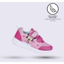 Disney Minnie  street shoe 23-28