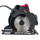PILARKA TARCZOWA 2250W RED TECHNIC RTRPT0006