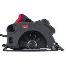 PILARKA TARCZOWA 2250W RED TECHNIC RTRPT0006
