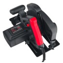 PILARKA TARCZOWA 2250W RED TECHNIC RTRPT0006