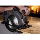 PILARKA TARCZOWA 2250W RED TECHNIC RTRPT0006