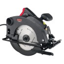 PILARKA TARCZOWA 2250W RED TECHNIC RTRPT0006