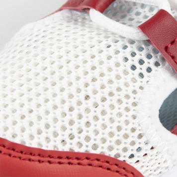 Harry Potter summer sports shoe 32