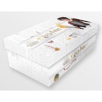 Harry Potter summer sports shoe 32