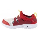 Harry Potter summer sports shoes 33