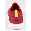 Harry Potter summer sports shoes 33