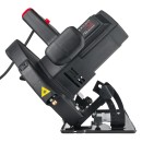 PILARKA TARCZOWA 2250W RED TECHNIC RTRPT0006