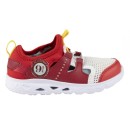 Harry Potter summer sports shoes 34