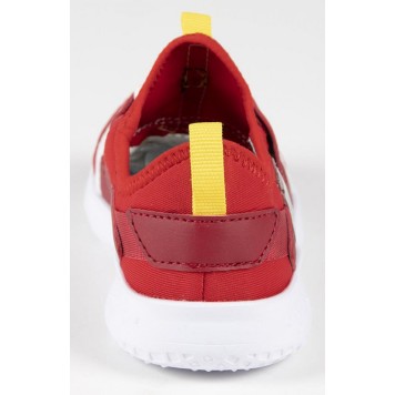 Harry Potter summer sports shoe 35