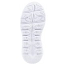 Harry Potter summer sports shoe 35