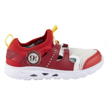 Harry Potter summer sports shoes 30