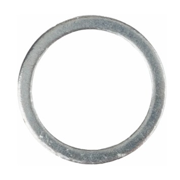 PILARKA TARCZOWA 2250W RED TECHNIC RTRPT0006