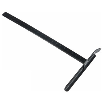 PILARKA TARCZOWA 2250W RED TECHNIC RTRPT0006