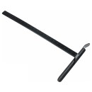 PILARKA TARCZOWA 2250W RED TECHNIC RTRPT0006