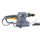 Elektryczne nożyce do żywopłotu PM-NE-1600C 51CM 1600W