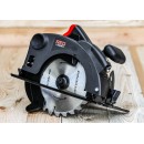 PILARKA TARCZOWA 2250W RED TECHNIC RTRPT0006