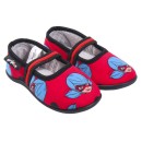 Miraculous Ladybug indoor shoe 30