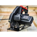 PILARKA TARCZOWA 2250W RED TECHNIC RTRPT0006