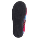 Miraculous Ladybug indoor shoes 25-32