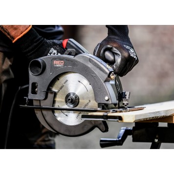 PILARKA TARCZOWA 2250W RED TECHNIC RTRPT0006