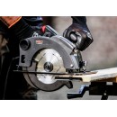 PILARKA TARCZOWA 2250W RED TECHNIC RTRPT0006