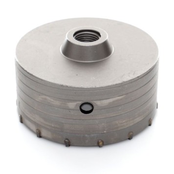 Frezy do muru 7 el. KD10276