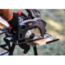 PILARKA TARCZOWA 2250W RED TECHNIC RTRPT0006