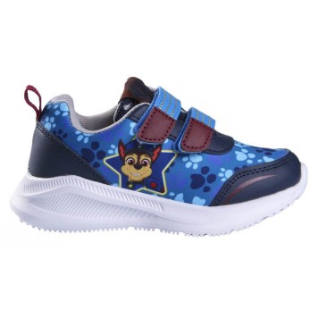 Paw Patrol street shoes 24