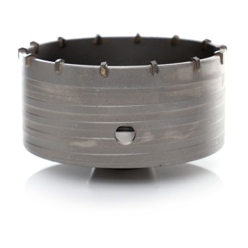 Frezy do muru 7 el. KD10276