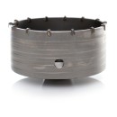 Frezy do muru 7 el. KD10276