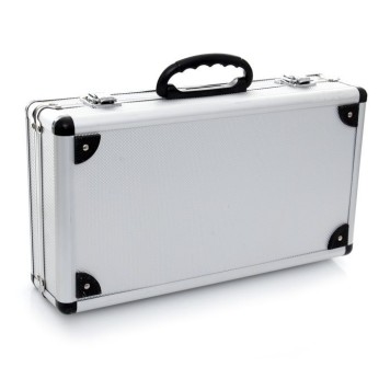 Frezy do muru 7 el. KD10276