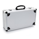 Frezy do muru 7 el. KD10276