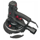 SZLIFIERKA DO GIPSU RED TECHNIC RTSDG0023 1500W