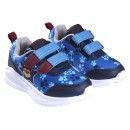 Paw Patrol street shoe 27