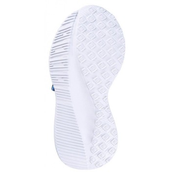 Paw Patrol street shoe 27