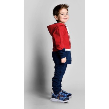 Paw Patrol street shoe 27