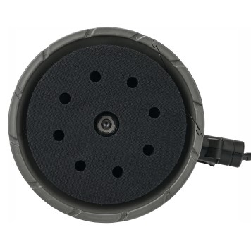 SZLIFIERKA DO GIPSU RED TECHNIC RTSDG0023 1500W